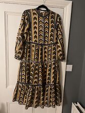 Toast dress size for sale  LONDON