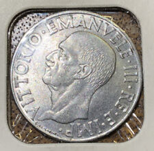 War coins italia for sale  Mckinney