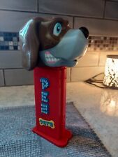 Pez dispenser beagle for sale  Aurora