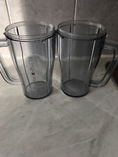 Genuine kenwood blender for sale  RINGWOOD