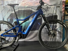 Ebike Flyer uproc x 2.10 Size Large for sale  Shipping to South Africa