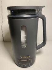 Nut milk maker for sale  San Antonio