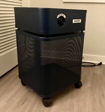 Austin air purifier for sale  Elmwood Park