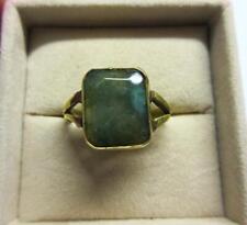 Antique edwardian 9ct for sale  SCARBOROUGH