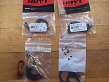 Hoyt draw length for sale  Troutdale