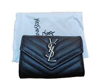Portefeuille ysl yves d'occasion  Commercy