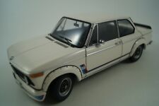 Kyosho modellauto bmw gebraucht kaufen  Neubulach