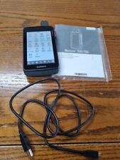 Used, Montana 700i - Garmin Handheld GPS - Used Once for sale  Shipping to South Africa