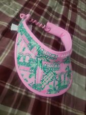 Nwot lilly pulitzer for sale  Livonia