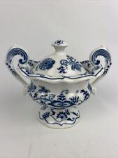 Blue danube china for sale  New Haven