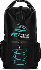 Active dry bag for sale  Dover