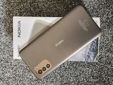 Nokia g11 mobile for sale  GLOUCESTER