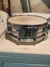 Rogers big 5x14 for sale  Baltimore