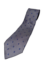 Surrey collection tie for sale  Fenton