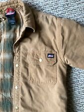 Dickies jacket mens for sale  Youngstown