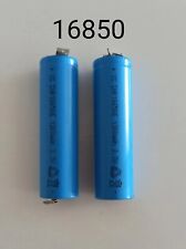 Batteria pila coppia usato  Lodi