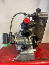 Senior rotax engine for sale  BARNET