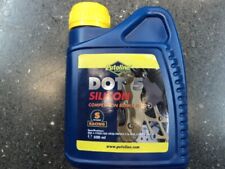 Putoline kart dot for sale  Shipping to Ireland