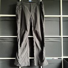 Womens karrimor trousers for sale  ST. ALBANS