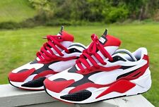 Puma RS-X3 Super Risk Red 2020 ¡Usado en excelente estado!¡!  segunda mano  Embacar hacia Argentina