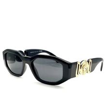 Versace 53mm sunglasses for sale  Tampa