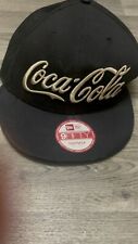 Coca cola fifty for sale  SOUTHSEA
