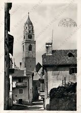 1955 merano torre usato  Cremona