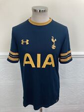 Armour tottenham hotspur for sale  Ireland