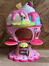 little pony parlour for sale  BEVERLEY