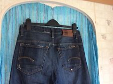 Star raw 3301 for sale  AMMANFORD