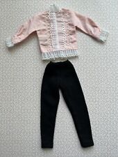 Tammy doll outfit for sale  FILEY