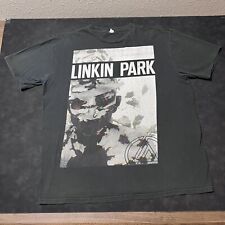 Vintage linkin park for sale  Tampa