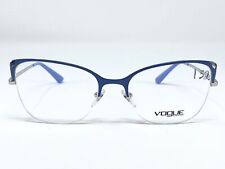 New vogue 4077 for sale  New York