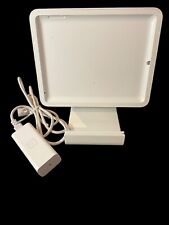 Square pos s015 for sale  Canandaigua