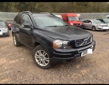Volvo xc90 breaking for sale  SOUTHALL