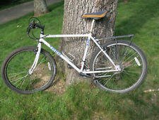 1993 trek 930 for sale  North Granby