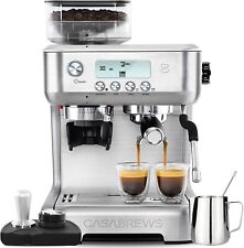 Profession espresso machine for sale  Baldwin Park