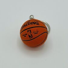 Spalding mini basketball gebraucht kaufen  Köln