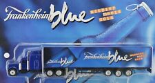 Frankenheim blue lkw gebraucht kaufen  Dierkow