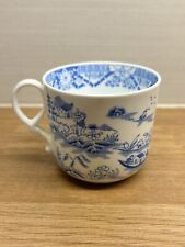 Worcester royal china for sale  TADLEY