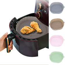 Air fryer silicone for sale  Shipping to Ireland