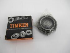 Timken set5 wheel for sale  Chillicothe