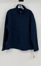 womens xxl blue jacket for sale  Minneapolis