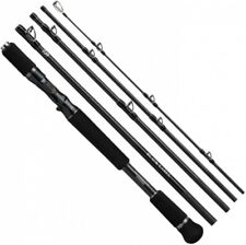 13m fishing poles for sale  Shipping to Ireland