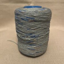 Knitting crochet yarn for sale  LEYLAND