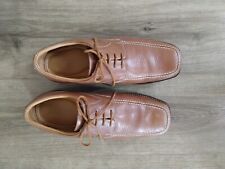 padders mens shoes for sale  WELLINGBOROUGH