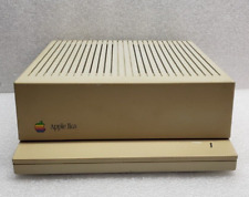 Apple iigs woz for sale  Tacoma