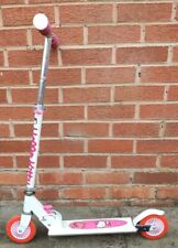 hello kitty scooter for sale  STOURPORT-ON-SEVERN