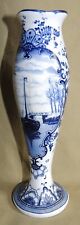 Delft antique hand for sale  NEWARK