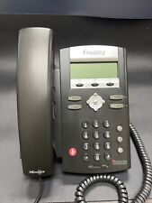 phone business system for sale  Santa Fe Springs